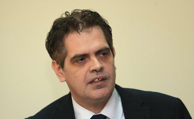 Лъчезар Борисов: България не е засегната логистично от проблема в Ормузкия проток