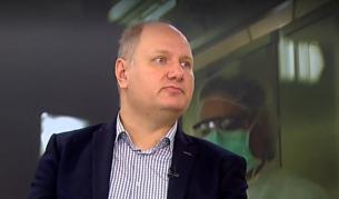 Експерт: Ето защо ваксината срещу ковид-19 се поставя на две дози