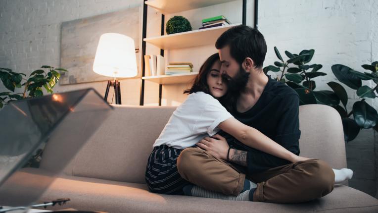  Дневен хороскоп за сряда, 29 декември 