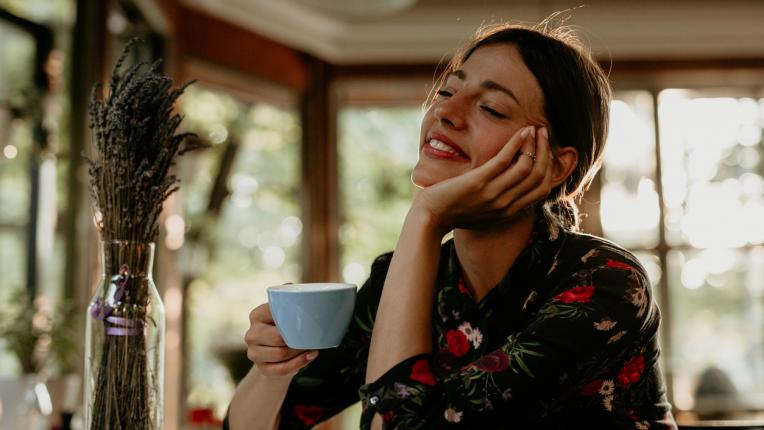  Шестте зодии с най-големи сърца 