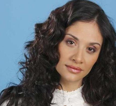 Първата българка представила страната и музикалното си творчество в Евровизия