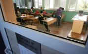 СО осигурява транспорт за зрелостници и квестори за матурите на 21 и 23 май