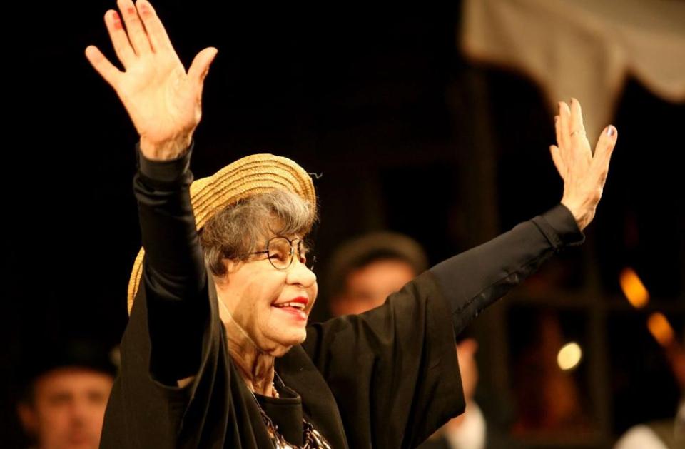 стоянка Мутафова,