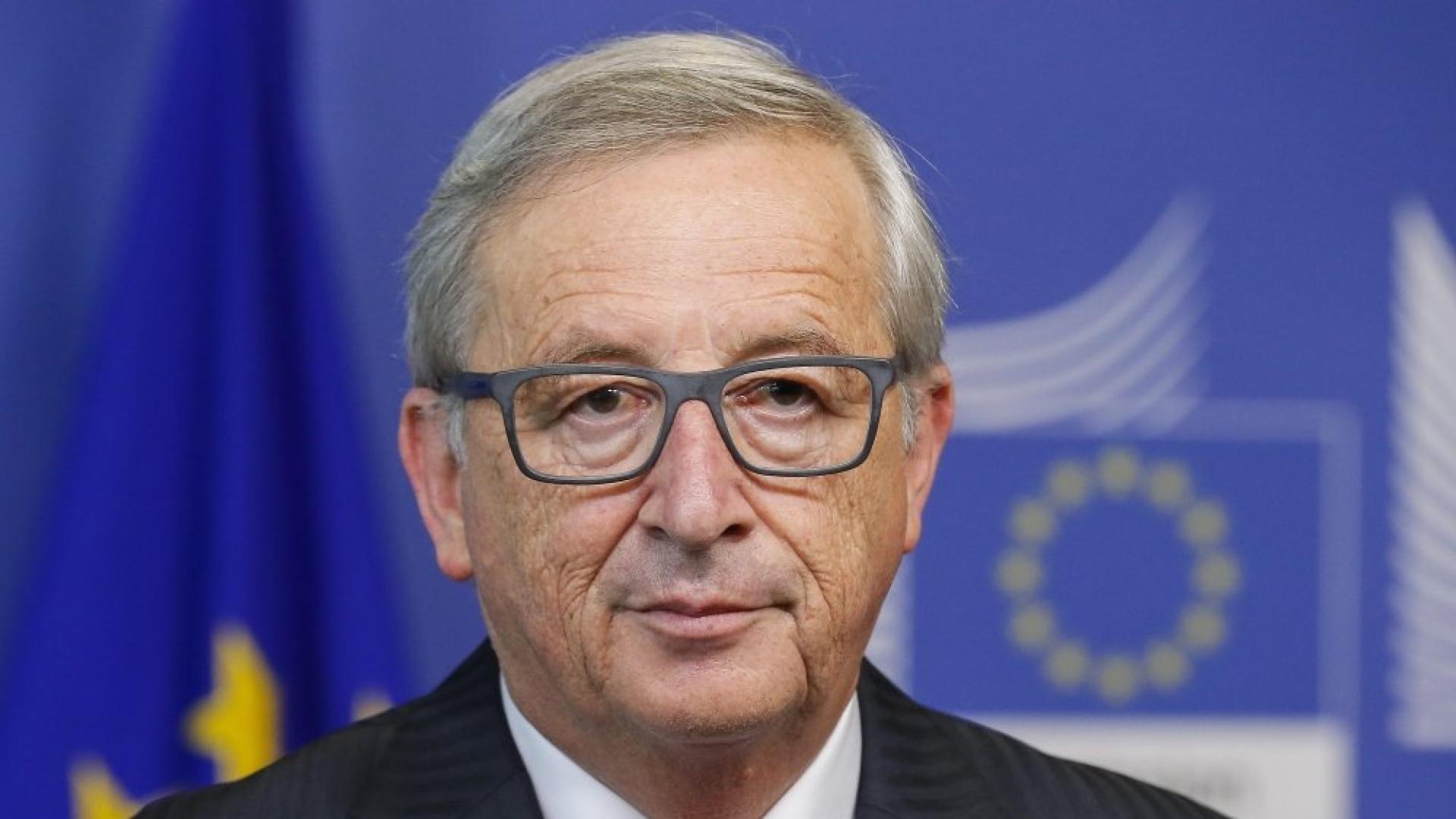 Президентът на САЩ Доналд Тръмп също както руският президент Владимир