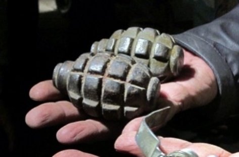 Семейните военни игри на Путин вече са в разгара си