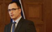 Кой е Стоян Мавродиев? Биография на бившия шеф на ББР