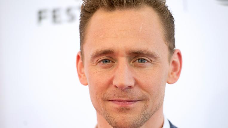  Съзвездието, което отбелязва 40-и рожден ден през 2021 