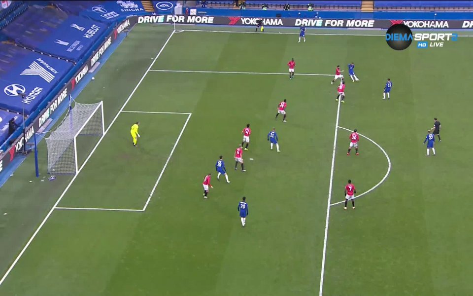 function showNative(obj) { setTimeout(function () { if ($(.suggested-news).length > 0)