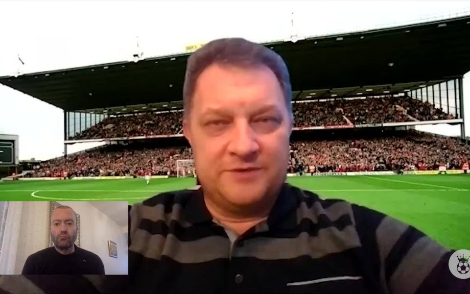 function showNative(obj) { setTimeout(function () { if ($(.suggested-news).length > 0)