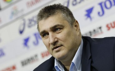 Sport Depot стана основен технически партньор на Българската федерация по