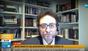 Аспарух Илиев