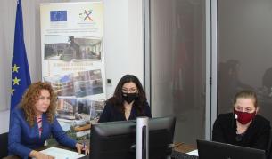 Отпускат 129 млн. лева за борба с COVID-19 и за здравната система