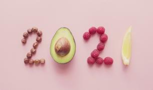 <p>Избягвайте тези храни преди ваксинацията срещу COVID-19</p>