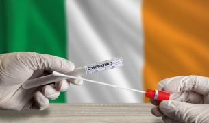 коронавирус