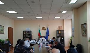 Ангелов каза кога би могло да се разхлабят мерките