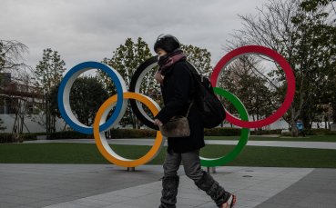 Организаторите на Олимпийските игри в Токио решиха да намалят мащаба