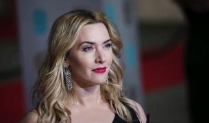 Кейт Уинслет разкри, че е имала интимни преживявания с момичета като тийнейджърка