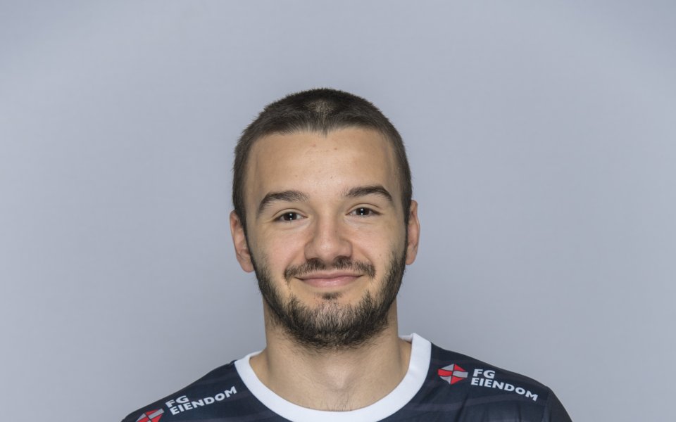 ЦСКА е близо до привличането на Камер Кака от румънския