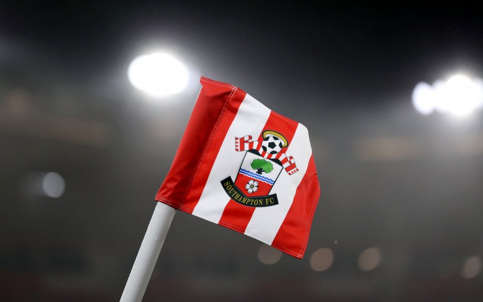 Саутхемптън - Шрюсбъри Таун 2:0 / ФА Къп, трети кръг, 19.01.2021 г.