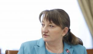 Сачева: Върнахме се на нивата на безработица отпреди кризата