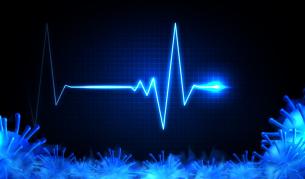 <p>Кардиолог: По-добре мерките да останат, както са сега</p>