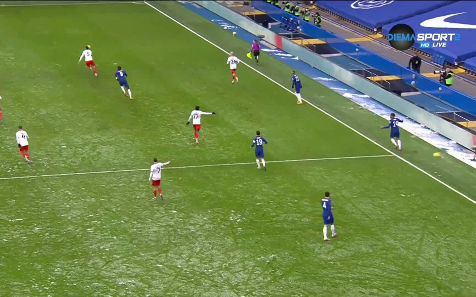 . function showNative(obj) { setTimeout(function () { if ($(.suggested-news).length >