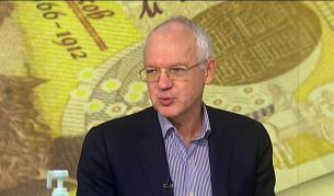 Васил Велев: Много от затворените бизнеси са отвъд ръба