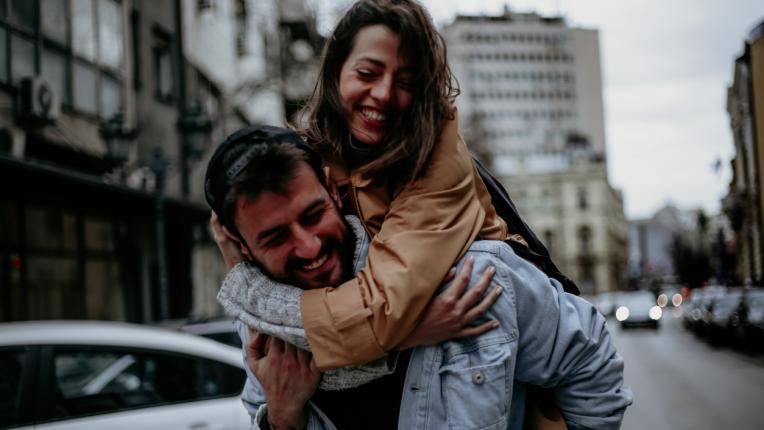  Какви са кармичните ви връзки съгласно датите ви на раждане 