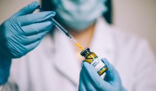 <p>COVID-19: Прототипът на българската ваксина е готов</p>