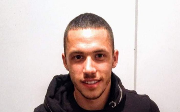  Станислав Иванов 