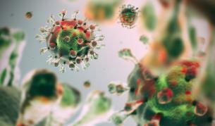 Скок на новите случаи на коронавирус у нас