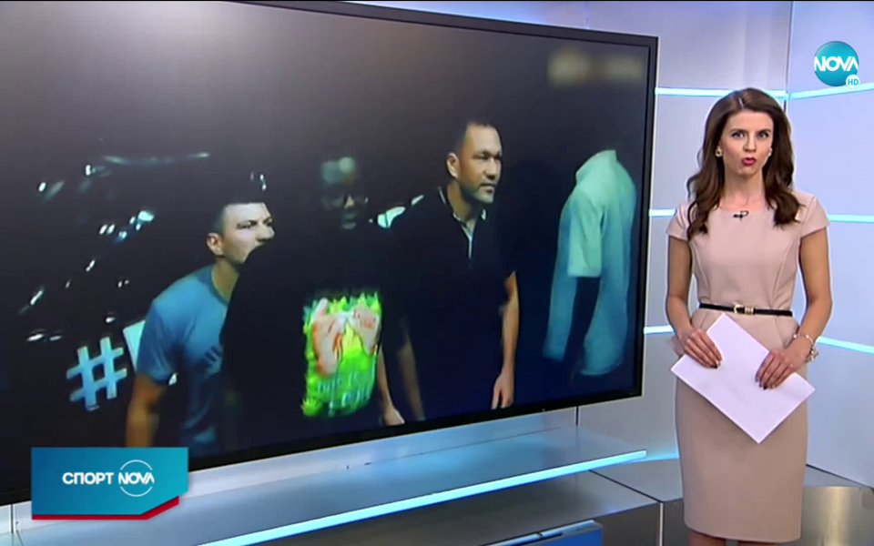 function showNative(obj) { setTimeout(function () { if ($(.suggested-news).length > 0)