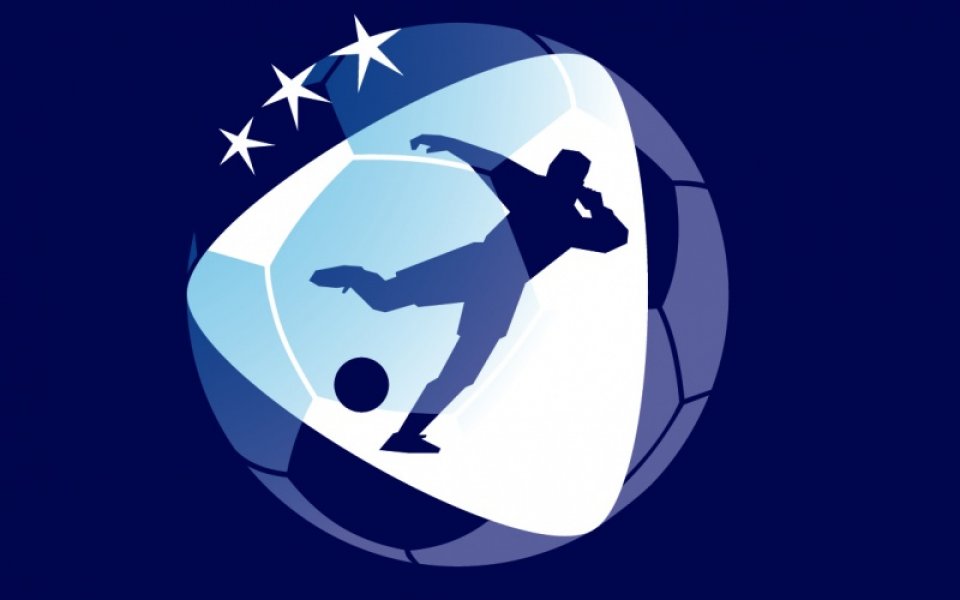 Стана ясна програмата на младежкия национален отбор до 21 в