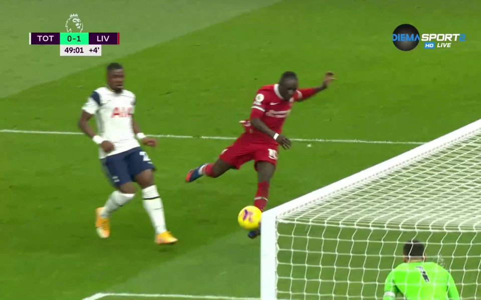 function showNative(obj) { setTimeout(function () { if ($(.suggested-news).length > 0)