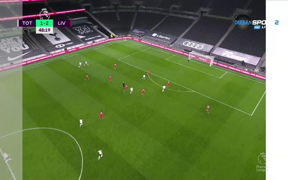 function showNative(obj) { setTimeout(function () { if ($(.suggested-news).length > 0)