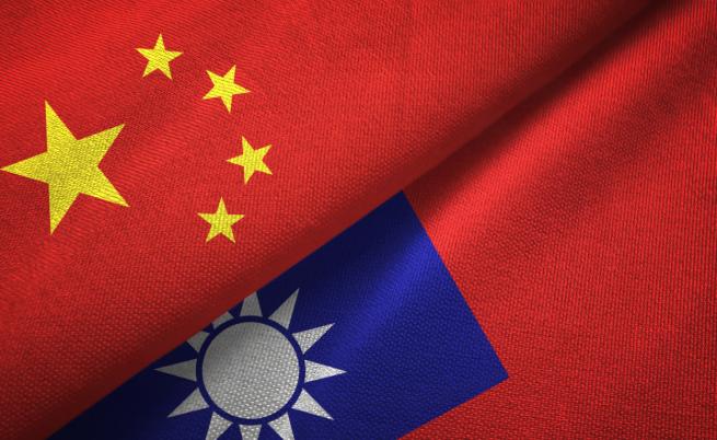 Тайван с нови военни учения след многократните заплахи на Китай