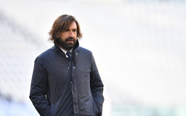 Високо напрежение в Ювентус: Остър конфликт между Аниели и Пирло