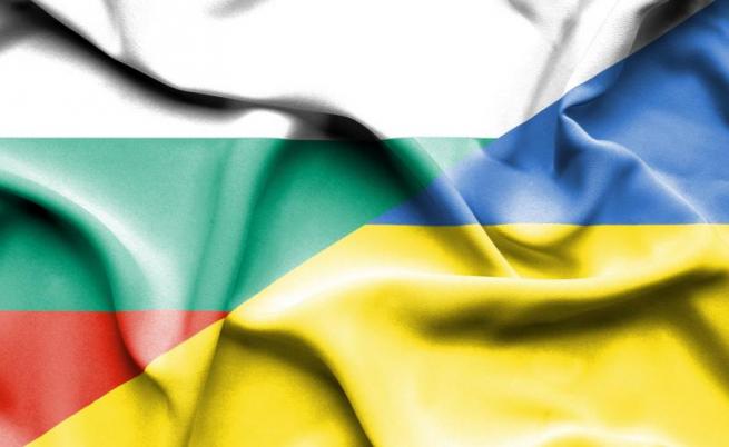 Удължават закрилата, която България осигурява на украинските бежанци