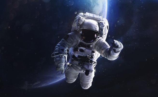 Космическо здраве: Как се променя имунната система на астронавтите извън Земята