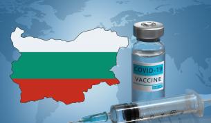 COVID-19: Създават информационна система за преболедували и ваксинирани