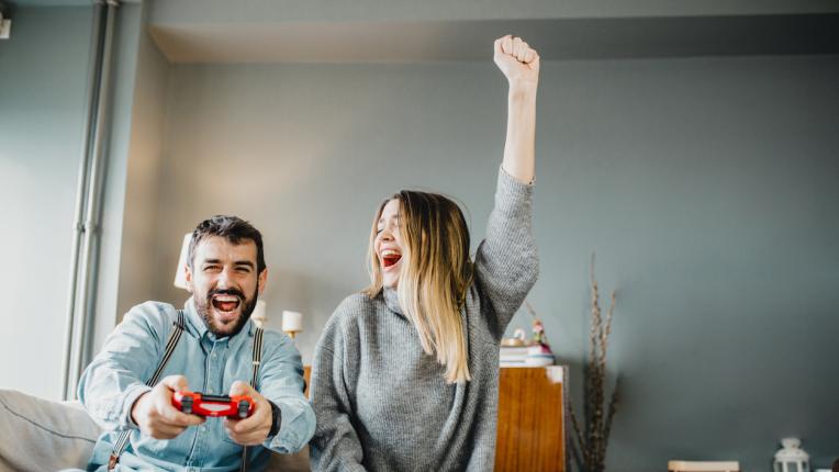  Как да зарадвате колегата си за Свети Валентин съгласно зодията му 