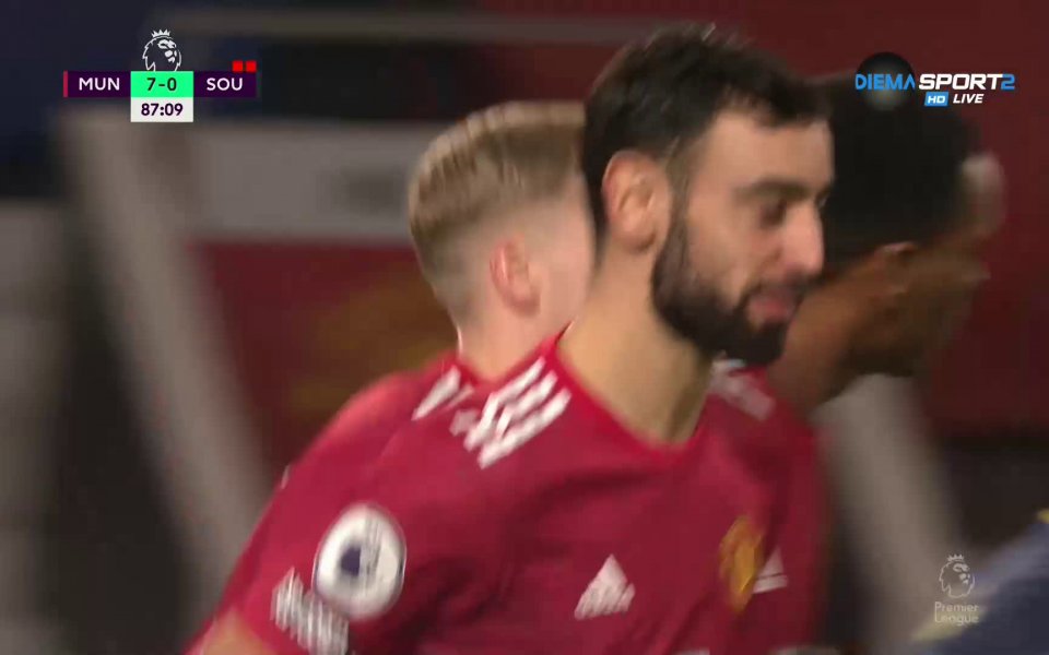 function showNative(obj) { setTimeout(function () { if ($(.suggested-news).length > 0)