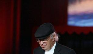 Композиторът Стефан Диомов е в болница с коронавирус