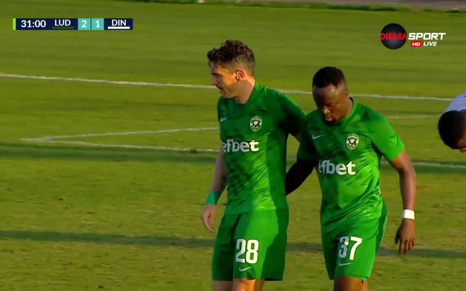 . function showNative(obj) { setTimeout(function () { if ($(.suggested-news).length >