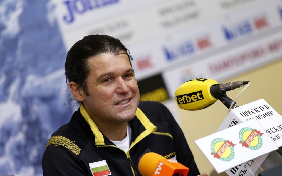 Защо К2 е считан за най-опасното място за алпинистите? Това