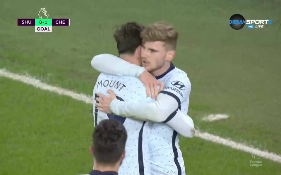 . function showNative(obj) { setTimeout(function () { if ($(.suggested-news).length >