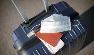 Пътуваме до Швейцария със самолет само с отрицателен PCR тест