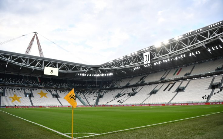 Вратарят на Ювентус Пинсолио поднови договора си до 2023 г.