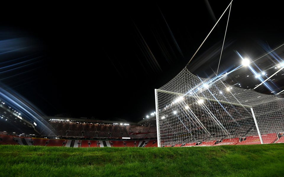 Манчестър Юнайтед приема Уест Хям в мач от 29-ия кръг