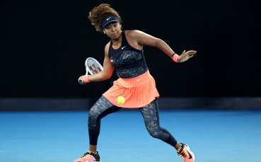 Наоми Осака срещу Брейди е финалът на Australian Open